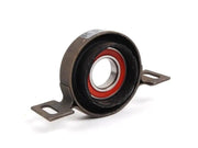 swag bmw e46 shaft support bearing, manual transmission bearing for bmw e46, swag automotive parts SWAG BMW E46 Shaft Support Bearing 316 Ti 318Ti - Manual Transmission | OEM Quality SWAG BMW E46 Shaft Support Bearing - Manual Transmission bmw-e46, shaft-support-bearing, manual-transmission, swag, automotive-parts, car-maintenance, vehicle-upgrades, german-parts, car-owners, ai-generated