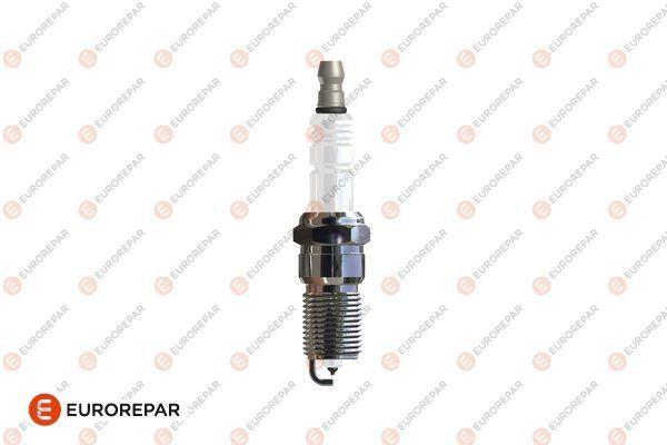 Eurorepar 1625936980 Ignition Spark Plug Mondeo III/IV Focus II C-Max S40 II V50 V70 III 1.8 2.0 16V 01- — Coils & Plugs