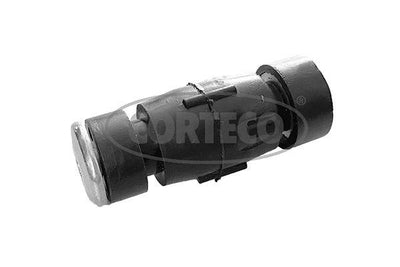 Corteco 21652631 Sway Bar End Bushing Kit Clio II Kangoo Symbol Thalia — Bushings & Mounts