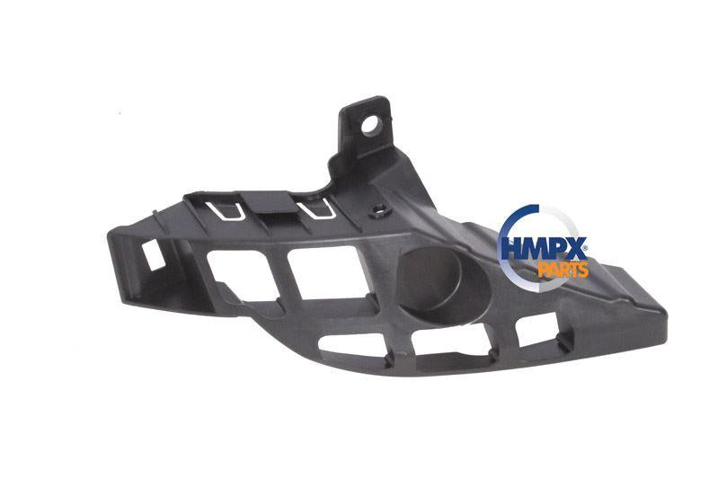 HİMPEKS 5F0807377 Rear Bumper Connecting Bracket Left Leon 13 > 20 — Reinforcements & Brackets