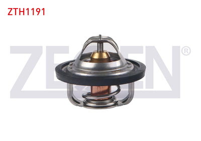 Zegen ZTH1191 Thermostat 88 C Chevrolet Kalos-Aveo 1.4 2003-2011 / Cruze-Lacetti 1.6 2009-2014 / Es — Water Pump & Thermostat