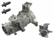 swag-kontak-govdesi-golf, swag-kontak-govdesi-jetta, swag-kontak-govdesi-caddy, swag-kontak-govdesi-tiguan SWAG Kontak Gövdesi Golf Jetta Caddy Tiguan A1 A3 Q3 Leon Octavia Superb + Civata for Mechanics & Car Owners SWAG Kontak Gövdesi - Golf Jetta Caddy Tiguan A1 A3 Q3 Accessories swag, kontak-govdesi, car-accessories, mechanics-tools, golf-jetta, caddy-tiguan, steering-lock, vehicle-security, automotive-repair, ai-generated