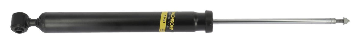 Monroe G1461 Ford Puma 2020 Model onwards Shock Absorber Rear — Shocks & Struts