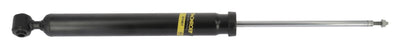 Monroe G1461 Ford Puma 2020 Model onwards Shock Absorber Rear — Shocks & Struts