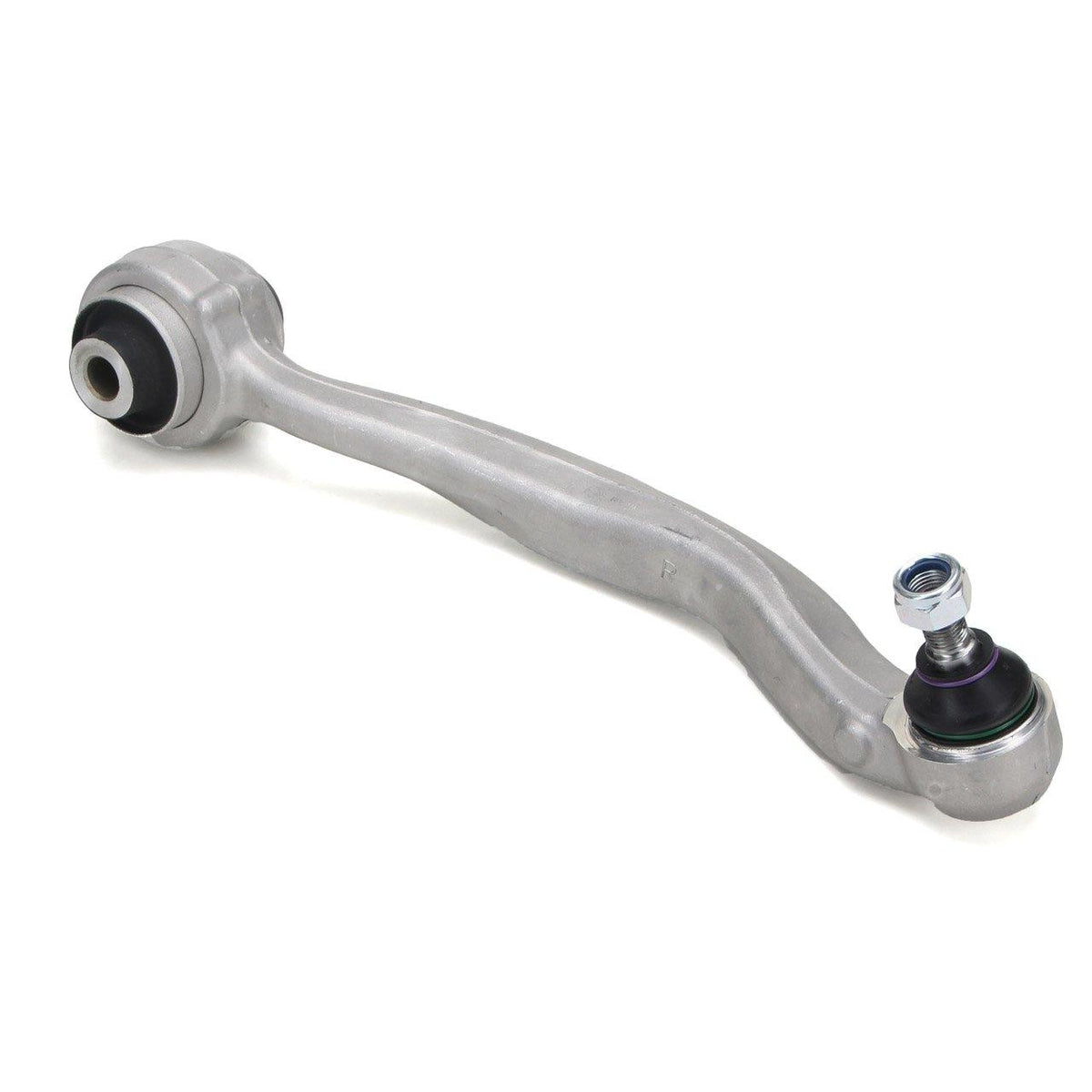 Teknorot M-762 Front Left Lower Control Arm Bushings for Mercedes C-Class W204 — Bushings & Mounts