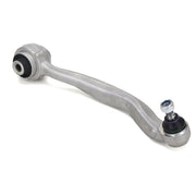 mercedes-w204-front-left-lower-control-arm-bushings, teknorot-m-762-control-arm-bushings Teknorot M-762 Front Left Lower Control Arm Bushings for Mercedes C-Class W204 | Quality Replacement Parts Teknorot M-762 Front Left Control Arm Bushings mercedes-benz, w204, teknorot, control-arm-bushings, suspension-parts, car-parts, replacement-parts, automotive, car-owners, ai-generated