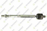 teknorot h-1033 rotmili for honda jazz, honda jazz front axle component, teknorot axial joint specifications TEKNOROT H-1033 | Rotmili for Honda Jazz IV (2015+) - Axial Joint, Wheel Drive Rod TEKNOROT H-1033 Rotmili for Honda Jazz IV 2015+ teknorot, honda-jazz, axial-joint, wheel-drive-rod, car-parts, car-maintenance, vehicle-accessory, honda-owners, automotive-parts, ai-generated