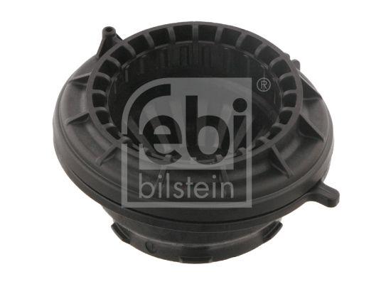 Febi Bilstein 31448 Front Shock Absorber Upper Bearing Mondeo IV Ca2 07-14 S-Max 09-Galaxy III 06-/ S60 II — Shocks & Struts