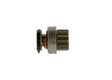 BOSCH Starter Gear 12-Transit 2.2Tdci - Durable Movement Gear — Starting & Charging