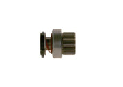 bosch mars dislisi 12 transit 2 2tdci, bosch 1986se1654 starter motor gear BOSCH Mars Dişlisi 12-Transit 2.2Tdci - Durable Movement Gear for Vehicle Owners and Mechanics BOSCH Mars Dişlisi 12-Transit 2.2Tdci - Durable Gear for Vehicles bosch, mars-disligi, transit, 2-2tdci, starter-motor, vehicle-gear, mechanics, automotive-parts, durable-gear, ai-generated