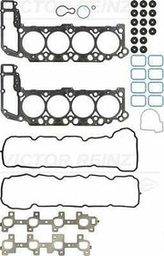 victor-reinz-cylinder-head-gasket-set-for-jeep-grand-cherokee, durable-gasket-set-for-jeep-grand-cherokee-engine Victor Reinz Cylinder Head Gasket Set - Fits Jeep Grand Cherokee II & III | Durable Automotive Component Victor Reinz Cylinder Head Gasket Set - Jeep Grand Cherokee victor-reinz, cylinder-head-gasket, jeep-grand-cherokee, automotive-gasket-set, car-repair, mechanics-tools, engine-part, vehicle-maintenance, original-equipment, ai-generated