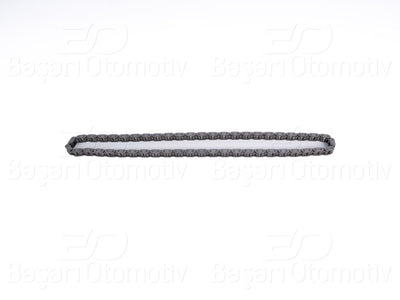 Wisco 066109503B/C Camshaft Zinciri VW Touareg A7 Q7 06 3.6 FSI 3.2 — Timing