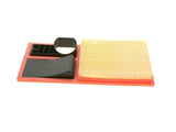 BOSCH Air Filter - F026400035 — Air & Cabin Filters