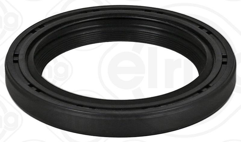 Elring 649.250 Seal Crankshaft Discovery Sport Evoque 2.0 Si4 — Pistons & Rotating