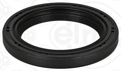 Elring 649.250 Seal Crankshaft Discovery Sport Evoque 2.0 Si4 — Pistons & Rotating