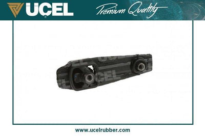 Üçel S41580 Rear Engine Mount P206-P207-P301-P1007-P2008-C2-C3-Ds3-C-Elyse — Mounts