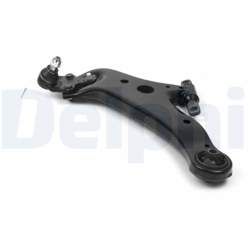 Delphi TC7568 Lower Control Arm Lexus / Toyota