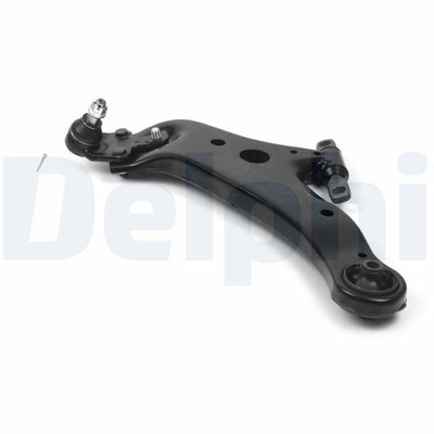 Delphi TC7568 Lower Control Arm Lexus / Toyota