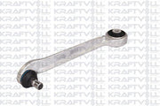 kraftvoll suspension arm right upper for a4 a6 a8 passat 97-05, technical specifications of kraftvoll suspension arm KRAFTVOLL Suspension Arm Right Upper for A4 A6 A8 Passat 97-05 | 323 mm Length KRAFTVOLL Suspension Arm Right Upper A4 A6 A8 Passat 97-05 kraftvoll, suspension-arm, audi-parts, vw-parts, car-repair, mechanics, car-owners, automotive, ai-generated, upper-suspension