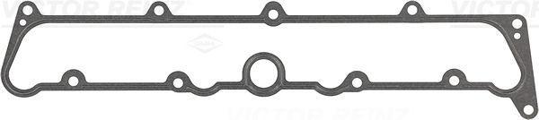 victor reinz manifold gasket for astra vectra zafira, high-quality manifold gasket by victor reinz, emission manifold gasket installation Victor Reinz Emission Manifold Gasket for Astra G, Vectra B/C, Zafira A | Y20DTH-Y22DTR Victor Reinz Emission Manifold Gasket victor-reinz, manifold-gasket, astra-gasket, vectra-gasket, zafira-gasket, car-parts, engine-parts, mechanics-tools, ai-generated, vehicle-maintenance