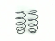 skoda-octavia-coil-spring-kit, front-coil-spring-kit-for-skoda-octavia-2014 Skoda Octavia Front Coil Spring Kit - 2014 Model and Later | 2-Piece Set Skoda Octavia Front Coil Spring Kit - Quality Aftermarket Parts skoda, octavia, coil-spring-kit, car-owners, aftermarket-parts, suspension-upgrade, vehicle-maintenance, car-parts, 2014-model, ai-generated
