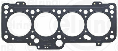 ELRING 914.856 - Head Gasket for VW 1.9 D Caddy II, Golf III — Gaskets & Seals