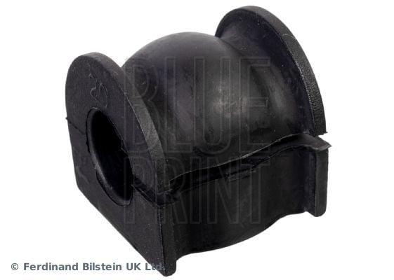 Blueprint Stabilizer Bushing for Honda CR-V 2.0 & 2.4 — Blue Print, Bushings & Mounts