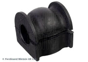 blueprint-stabilizer-bushing-honda-cr-v-front-axle, technical-specifications-blueprint-adbp800235 Blueprint Stabilizer Bushing for Honda CR-V 2.0 & 2.4 | 42mm Length Blueprint Honda CR-V Stabilizer Bushing blueprint, honda-cr-v, stabilizer-bushing, suspension-parts, car-parts, auto-accessories, car-maintenance, vehicle-stability, ai-generated, performance-upgrade