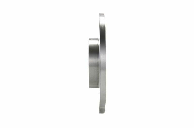 bosch brake disc for chevrolet spark, front brake disc bosch 0986478712 BOSCH 0986478712 Brake Disc - Front for Chevrolet Spark | 236 mm Diameter BOSCH Brake Disc for Chevrolet Spark 236 mm bosch, brake-disc, chevrolet-spark, front-brake, car-parts, vehicle-safety, car-maintenance, engineered-performance, compact-car, ai-generated