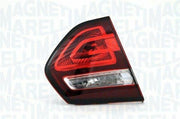 magneti marelli stop lamp for c4 picasso right side, internal stop lamp for c4 picasso model 2011 MAGNETI MARELLI Stop Lamp - Right Side Internal Light for C4 Picasso Owners | 714000283332 MAGNETI MARELLI Stop Lamp for C4 Picasso - Right Side magneti-marelli, stop-lamp, c4-picasso-accessories, car-lighting, internal-light, automotive-parts, oe-quality, car-owners, replacement-part, ai-generated