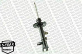 Monroe G16248 Shock Absorber - Rear Right for Hyundai Elantra 1996-2001 — Shocks & Struts