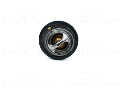 WENCOR 3113044-66 Thermostat (82°C) Chevrolet Matiz 1.0 05-13 > — Water Pump & Thermostat