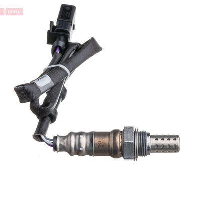 Denso DOX-2016 Oxygen Lambda Sensor VW: Golf V-Jetta III-Passat-Touran 1.4Tsi — Oxygen & Air-Fuel