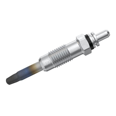 Bosch 0250201039 Glow Plug Partner-Boxer*Xud9* *U.K** — Coils & Plugs