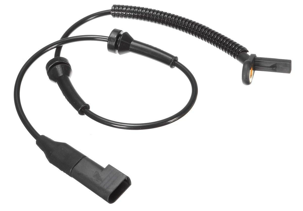 ford focus abs cable sensor replacement part, abs sensor for ford focus 1998-2005 Ford Focus ABS Cable Sensor - High Quality Replacement Part for 1998-2005 Models | Durability Guaranteed Ford Focus ABS Cable Sensor - Replacement Part ford, abs-cable, replacement-part, ford-focus-1998-2005, auto-mechanics, vehicle-parts, car-repair, safety-parts, high-quality, ai-generated