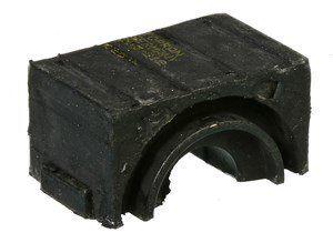 General Motors PSA 13208048 - Opel Astra H Sway Bar Bushing for 2007+ Models — Bushings & Mounts