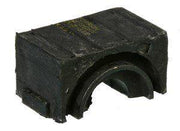 opel-astra-h-sway-bar-bushing-original General Motors PSA 13208048 - Opel Astra H Sway Bar Bushing for 2007+ Models | Original Equipment PSA 13208048 Opel Astra H Sway Bar Bushing opel-astra-h, sway-bar-bushing, general-motors, car-parts, vehicle-maintenance, automotive, 2007-plus-models, original-equipment, ai-generated, precision-engineering