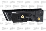 VALEO 47340 Stop Light Left — Tail, Signal & Reflectors