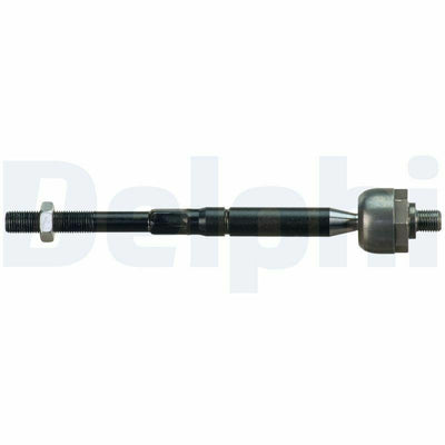 Delphi TA3263 Axle Joint - Tie Rod Shaft 16-Astra.K — Axles, CV Joints & Boots