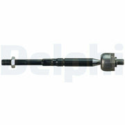 delphi ta3263 axle joint front view, delphi ta3263 axle joint technical specs, delphi ta3263 axle joint installation DELPHI TA3263 Axle Joint - Rot Mili 16-Astra.K for Car Owners & Mechanics DELPHI TA3263 Axle Joint - Rot Mili 16-Astra.K delphi, axle-joint, car-parts, mechanics, car-owners, automotive-repair, steering-system, replacement-part, vehicle-performance, ai-generated