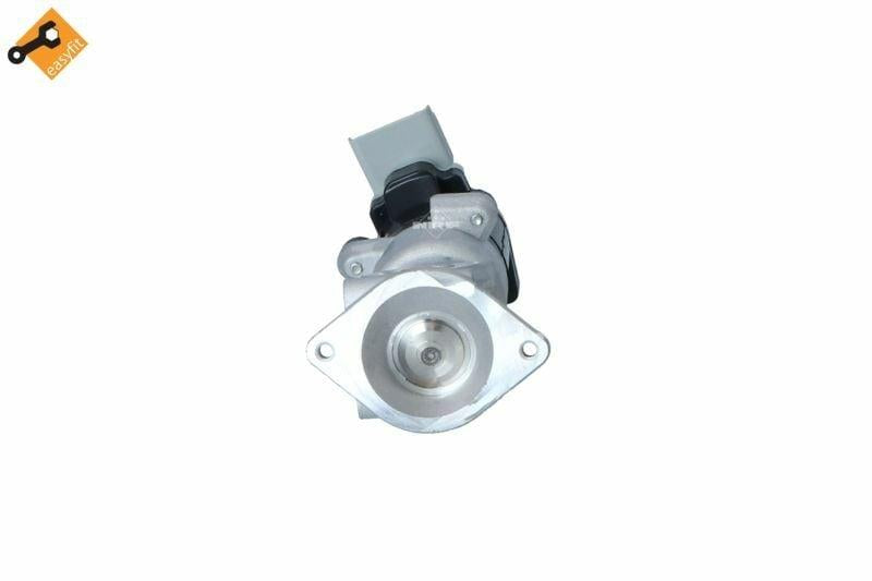 nrf egr valve for land rover range sport and discovery, technical specifications for nrf egr valve, installation diagram for nrf egr valve NRF EGR Valve Replacement - Compatible with Land Rover Range Sport & Discovery | 2.7 TD Euro 4 NRF EGR Valve Replacement for Land Rover Range Sport & Discovery nrf-egr-valve, land-rover-parts, car-repair, mechanics, emissions-control, vehicle-performance, car-owners, automotive-accessories, egr-valve-replacement, ai-generated