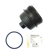 opel-insignia-1-6-turbo-oil-filter-cover, original-oil-filter-cover-for-opel-insignia Opel Insignia 1.6 Turbo Oil Filter Cover (A16LET) - Original OEM for Car Owners & Mechanics Opel Insignia 1.6 Turbo Oil Filter Cover - Original OEM Part opel-insignia, oil-filter-cover, a16let, opel, car-parts, automotive, mechanics, oem, replacement-parts, ai-generated