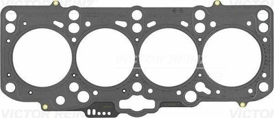 Victor Reinz Cylinder Head Gasket 61-34810-20 - Durable Metal Design for Golf, Passat and 4 more models — Gaskets & Seals