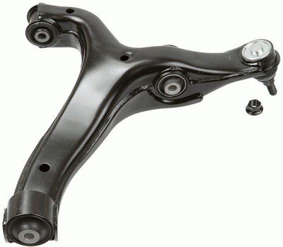 Lemförder 3945201 Right Lower Control Arm-with Ball Joint (VW Amarok 10-23)
