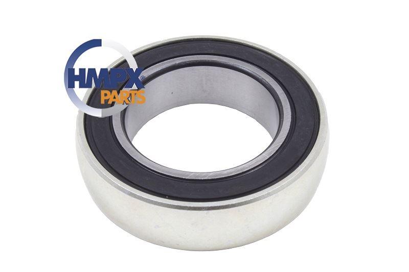 HİMPEKS AV61 3C083 AA Driveshaft Hanger Ball Bearing (Balık Sırtı) Connect-Focus-Fiesta-Mondeo-Kug — Axles, CV Joints & Boots