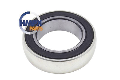 HİMPEKS AV61 3C083 AA Driveshaft Hanger Ball Bearing (Balık Sırtı) Connect-Focus-Fiesta-Mondeo-Kug — Axles, CV Joints & Boots