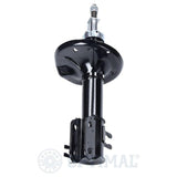 Optimal Shock Absorber Front Right 05 > Spark - Gas Pressure Shock Absorber — Shocks & Struts