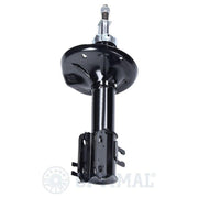 optimal a-3179gr shock absorber front right, gas pressure shock absorber specifications, shock absorber for standard chassis vehicles OPTIMAL Amortisör Ön Sağ 05 > Spark - Gas Pressure Shock Absorber for Car Owners and Mechanics | A-3179GR OPTIMAL Amortisör Ön Sağ 05 > Spark optimal, shock-absorber, car-parts, vehicle-accessories, mechanics, gas-pressure, front-right, suspension-system, auto-repair, ai-generated