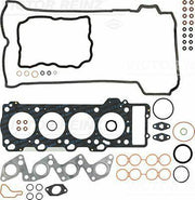 victor reinz cylinder head gasket set, a-class w168 cylinder head gasket, vaneo cylinder head gasket Victor Reinz Cylinder Head Gasket Set - OM668 for A-Class W168 & Vaneo | 2001-2005 Victor Reinz Cylinder Head Gasket Set A-Class Vaneo automotive-parts, gasket-set, cylinder-head-gasket, victor-reinz, a-class-w168, vaneo-2002-2005, car-maintenance, mechanic-supplies, engine-repair, ai-generated