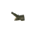 BOSCH ABS Sensor Front - Compatible with 2011 Focus, Cmax and 2 more models — Brake Sensors & ABS